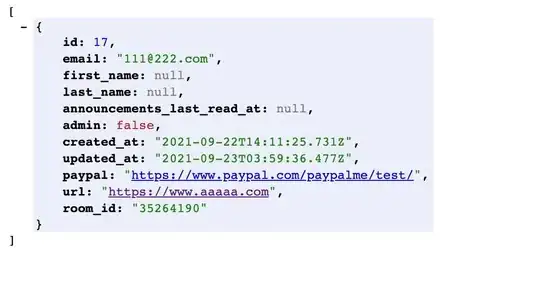 enter image description here