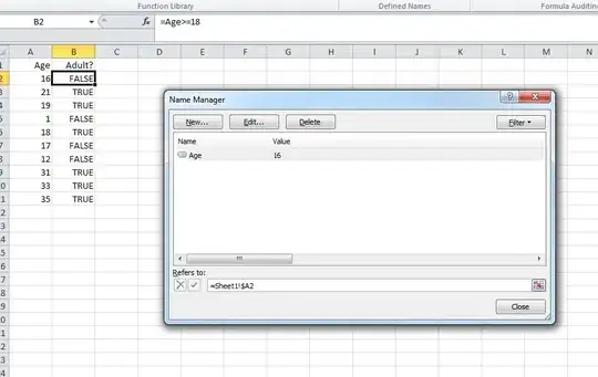 Updated results table using Mojarra-2.3.0 vs OmniFaces-2.6.6 in NetBeans IDE 8.2 Profiler