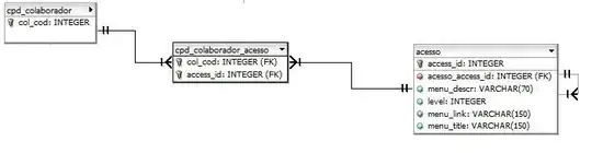 Created via debuggex.com