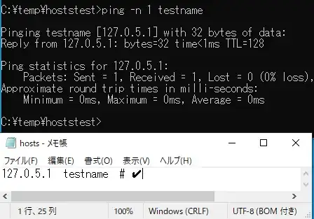 I want to make similar like this