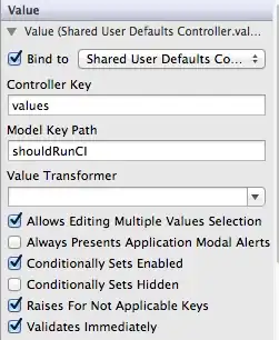 enter image description here