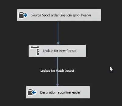 haversin(d/r) = haversin(φ_2 - φ_1) + cos(φ_1) cos(φ_2) haversin(ψ_2 - ψ_1)
