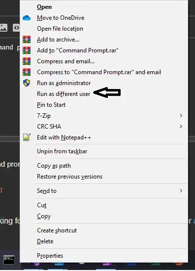enter image description here