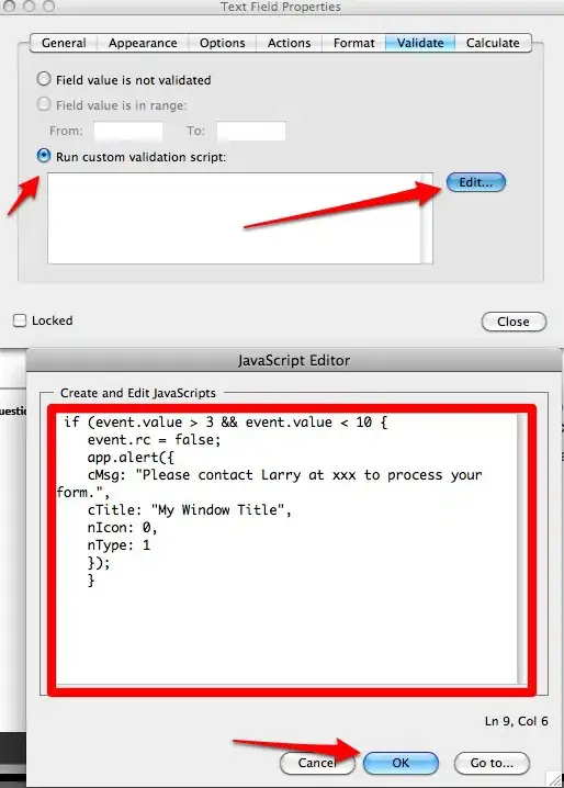 Sql with repeated results