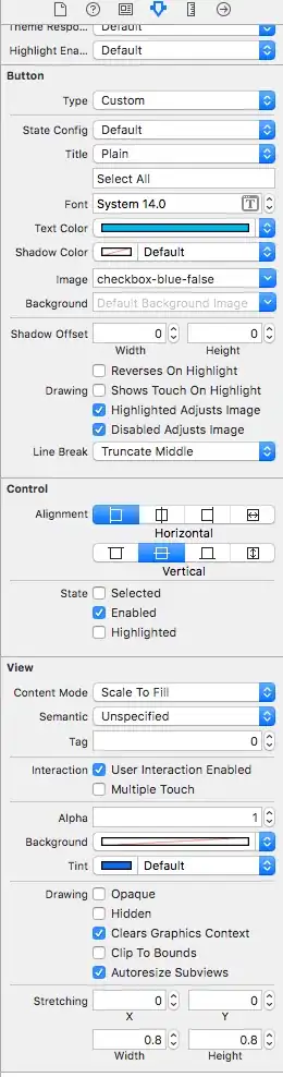 2 images of different use cases