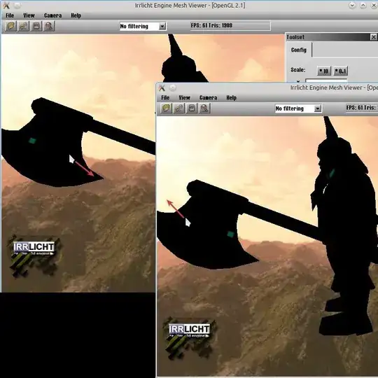 enter image description here