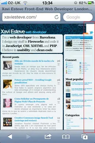 Flowchart guiding you in choosing a vendor for a Java 11 implementation