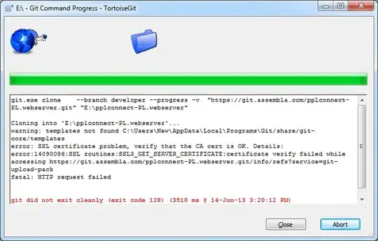is floating math broken
