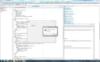 This is the screenshot from jsfiddle