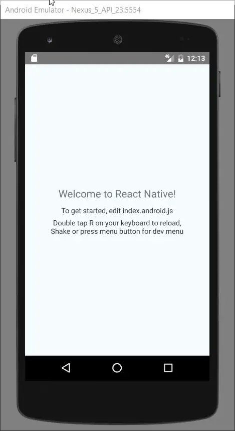 enter image description here