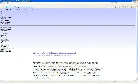 Using Keyboard Controller