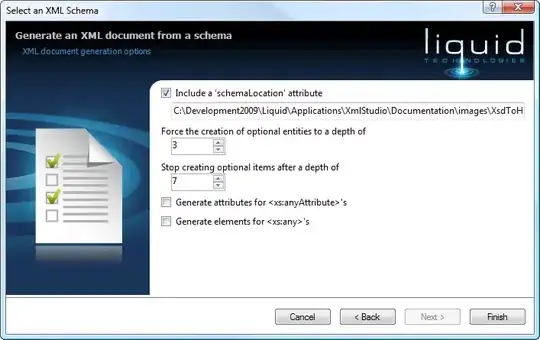 Right click your table, click Export Data