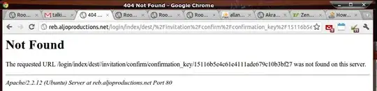 **Folder Structure**