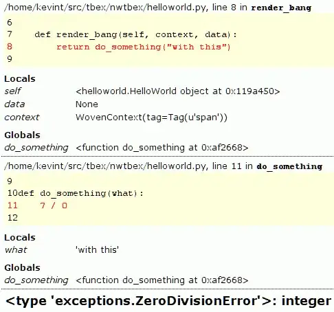 enter image description here