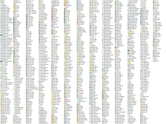 Go to definition -- https://media.githubusercontent.com/media/microsoft/vscode-docs/vnext/release-notes/images/1_52/goto-definition.gif