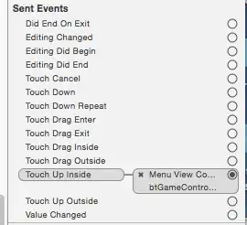 FIT_CENTER for large image view