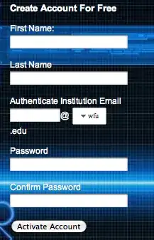 Loader States Diagram