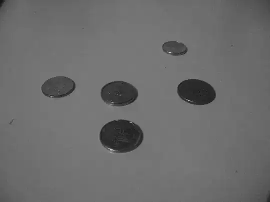 This is location table