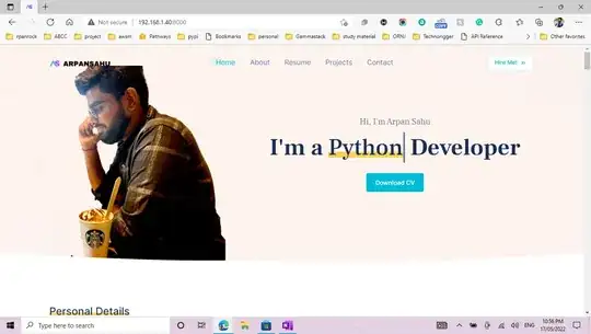 enter image description here