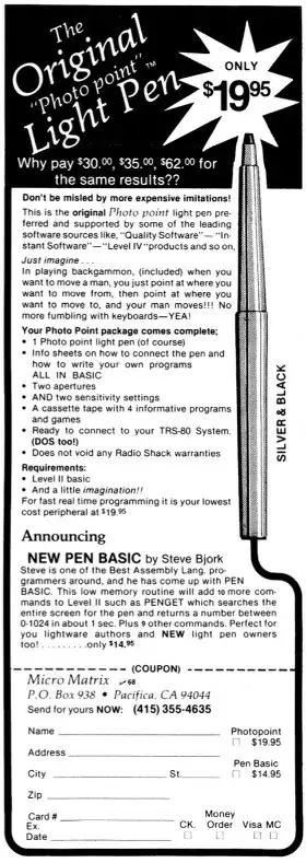 Click to view full-sized ad.