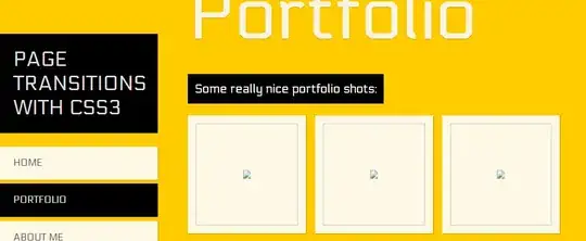 enter image description here