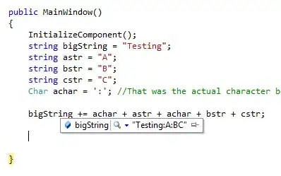 enter image description here