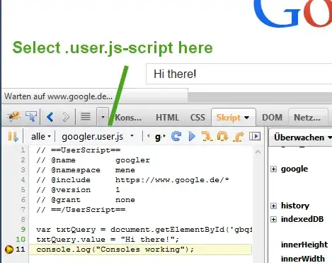 plotly plot using legendgroup