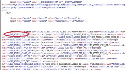 Action Dispatch & Action Controller