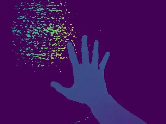 Installation complete!