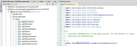MS Run-time error 2467