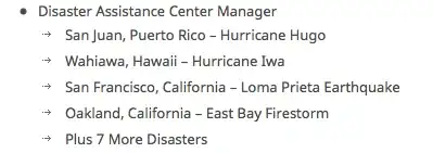 authorizedWhenInUse Objective-C reference documentation