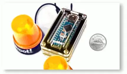 enter image description here