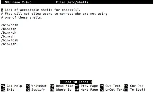 Unity Boid Boid.body Component