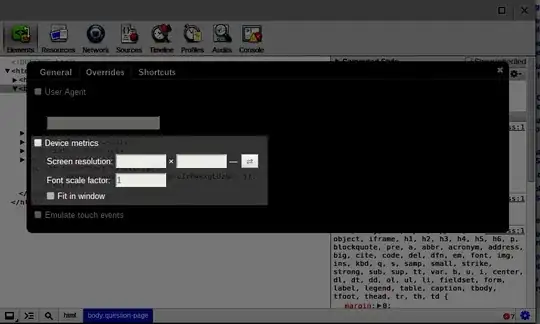 enter image description here