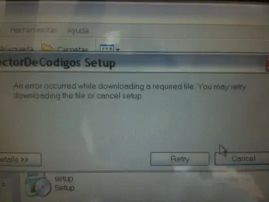 enter image description here