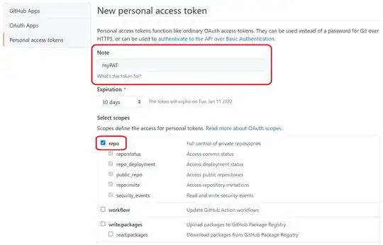 Effort 2 not grouping
