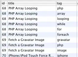 enter image description here