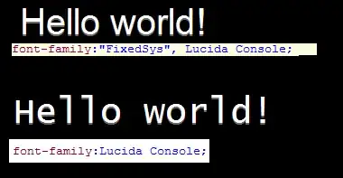 enter image description here