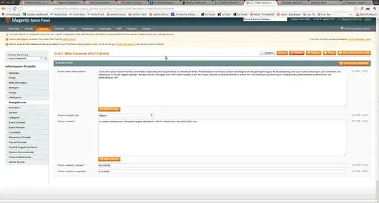 jEdit rendering of assumptions