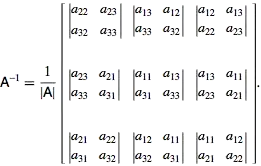 windows command calculations