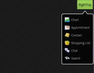 build with parameter