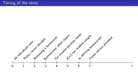 Crash log sniped picture