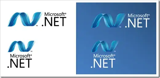iteration timings for datetime Series (with index)
