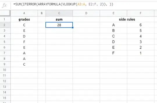 Server Error '/' in Application Server Error '/' in Application