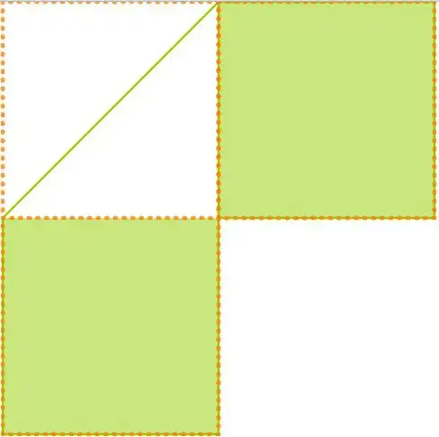Deriving from Enum informs us of the definition