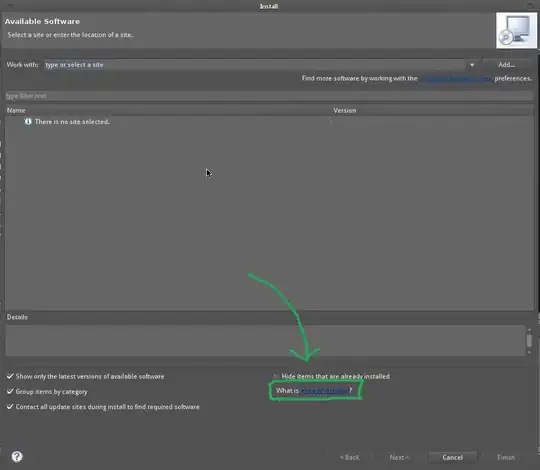 enter image description here