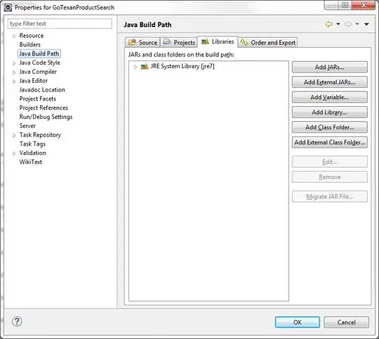 1st activity containing picture