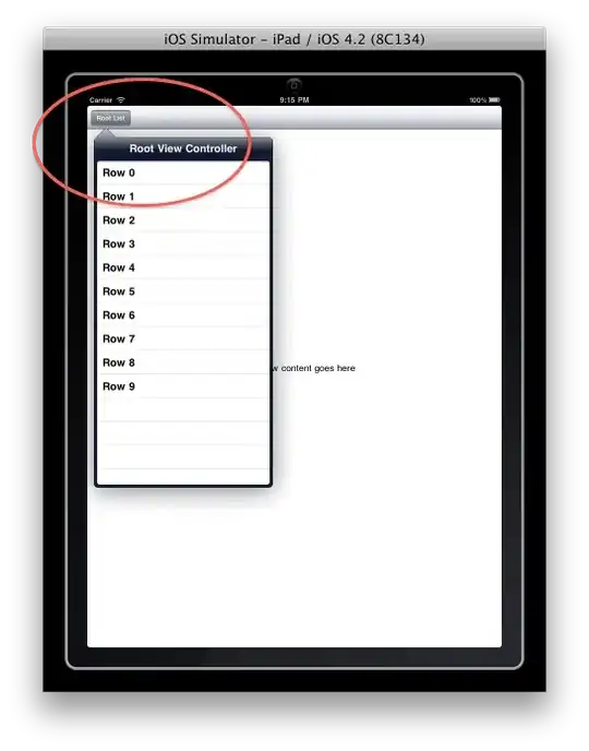 Troubleshoot Windows startup
