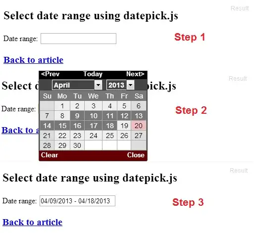 enter image description here