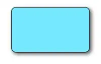 What it should look like